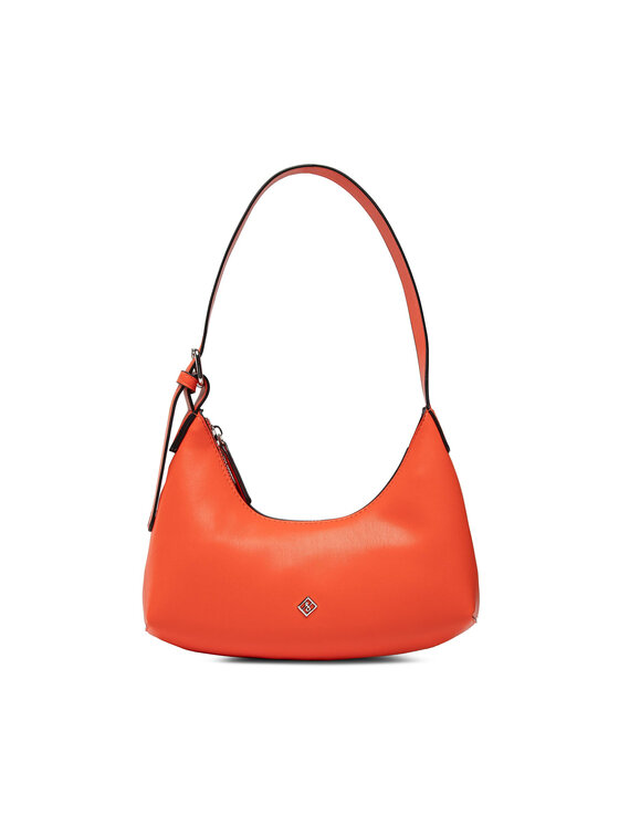 Call It Spring Call It Spring Borsetta Dita 16174675 Arancione