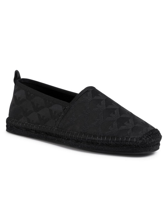 Еспадрили Emporio Armani