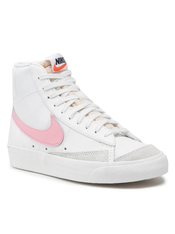 nike w blazer 77