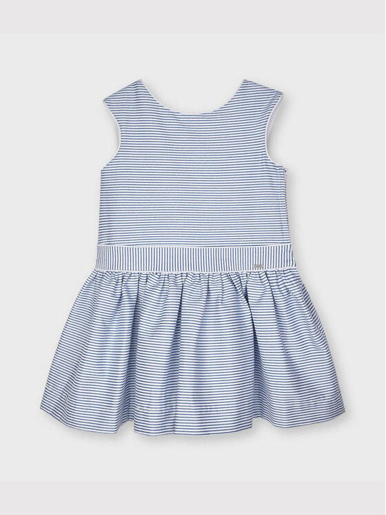 Vestito elegante 3915 Multicolore Regular Fit