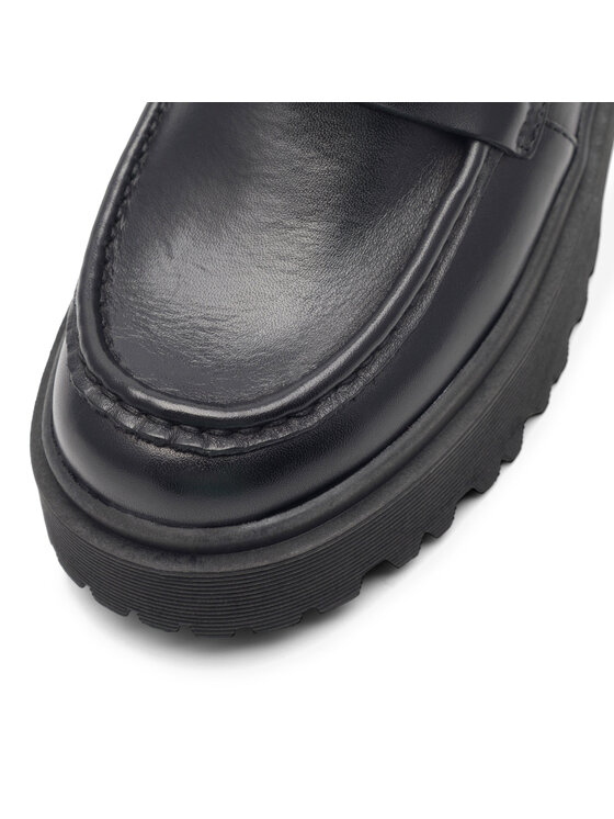 Lasocki Lasocki Loafers WB-ALESSIA-22 Μαύρο