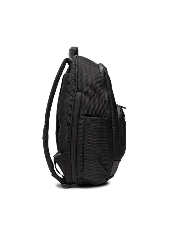 Travelite Travelite Batoh Meet 1842-01 Černá