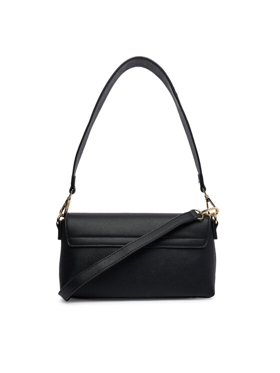 Valentino Valentino Soma Dione Re VBS9U809 Melns