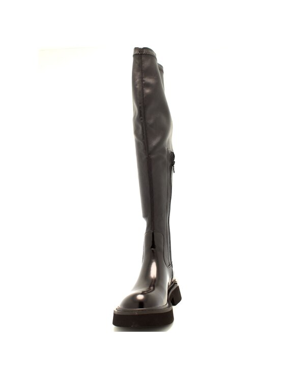 Cult Cult Stivaletti CLW436700 Nero