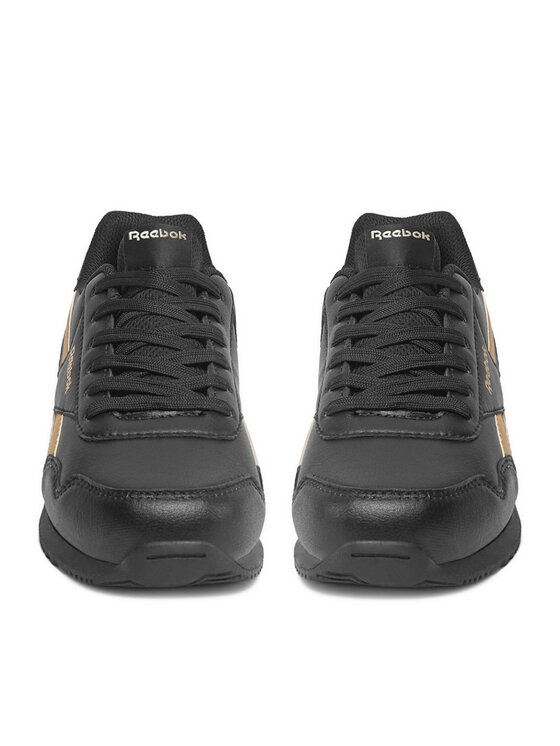 Reebok Reebok Sneakers CEO-24KC2078(V) Schwarz