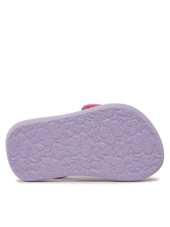 Roxy Roxy Sandalen AROL100012 Rosa