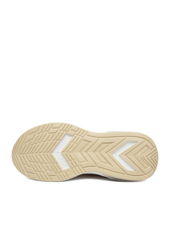 JENNY JENNY Sneakers CEO-WYL0310-01 Beige