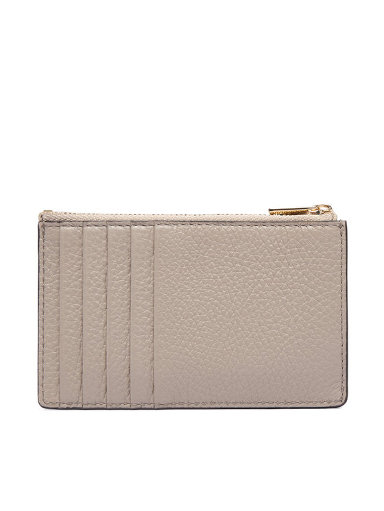 Furla Furla Чохол для кредиток Camelia M WP00310 HSF000 CN 4892S Бежевий