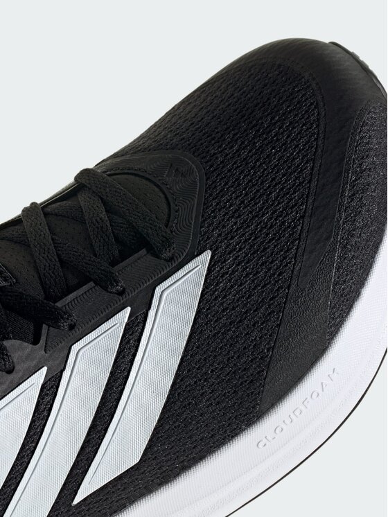 adidas adidas Παπούτσια για Τρέξιμο Runfalcon 6 Wide Shoes IH1815 Μαύρο