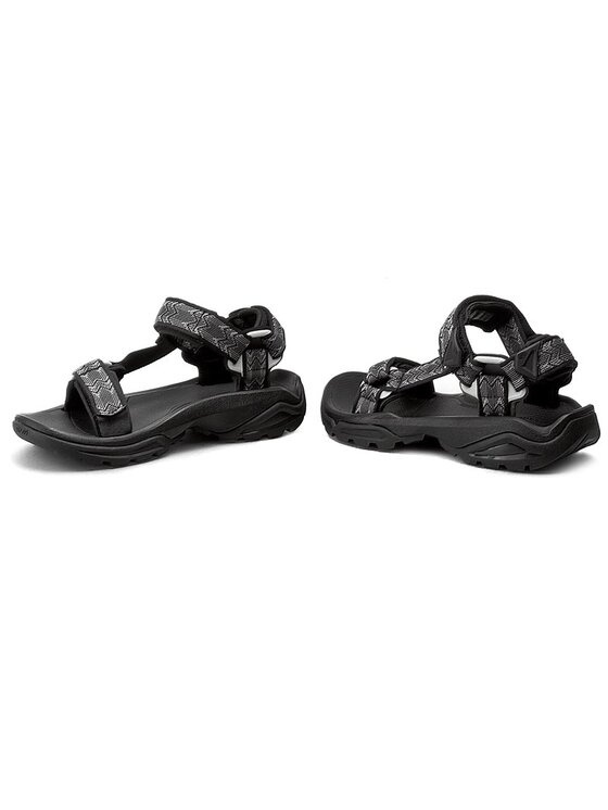 Teva 1004485 clearance