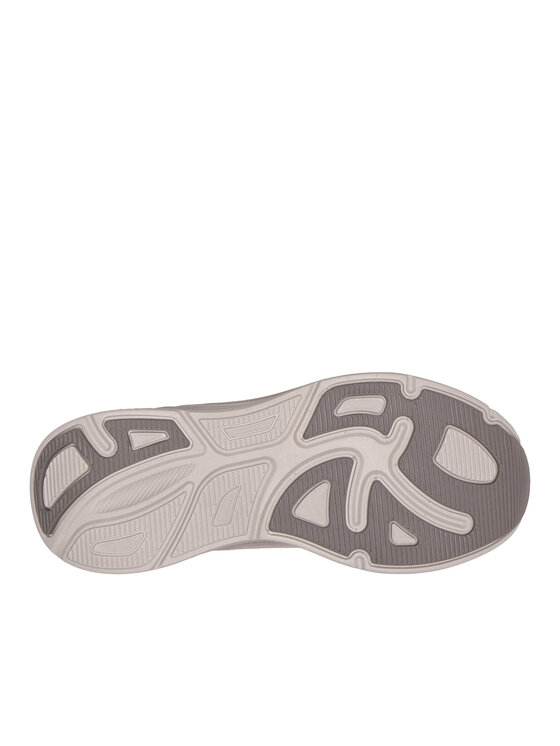 Skechers Skechers Sneakersy 117760-LTMV Różowy
