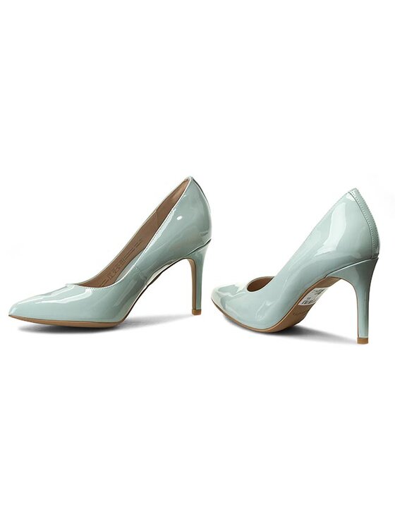 Clarks dinah keer on sale
