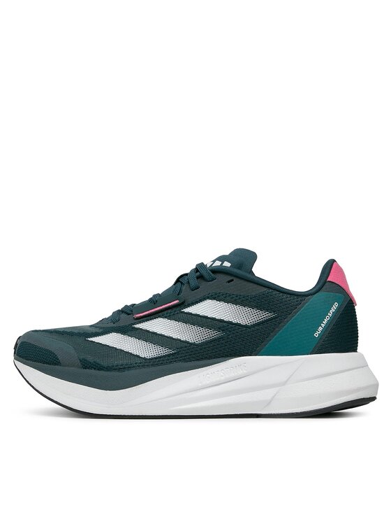 adidas Skriešanas apavi Duramo Speed Shoes IF7272 Tirkīzs | Modivo.lv