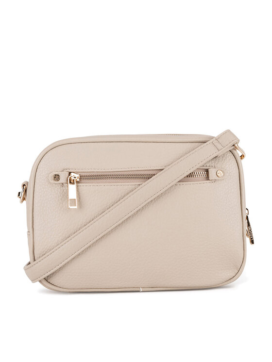 Lasocki Lasocki Handtasche LSK-L-005-07 Beige