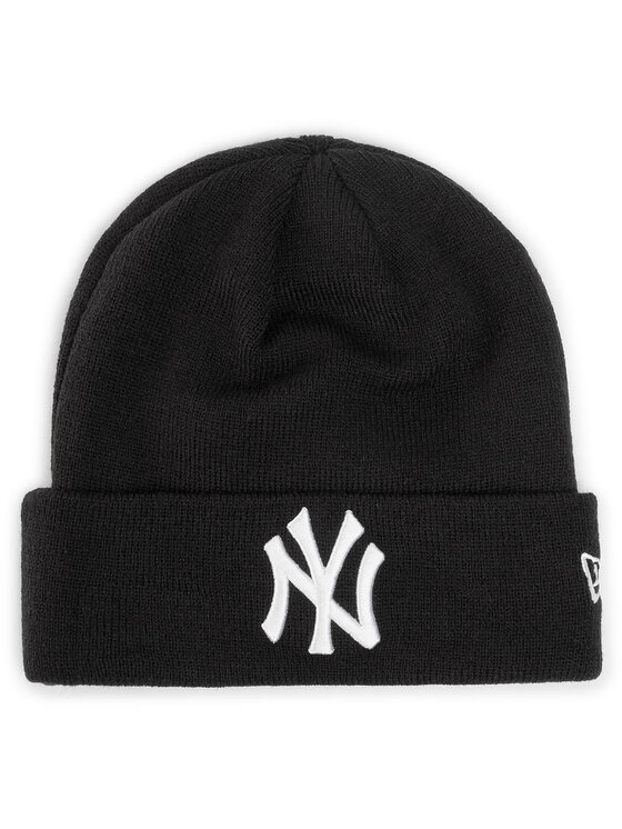 New Era New Era Müts Mlb Essential Cuff 12122728 Must