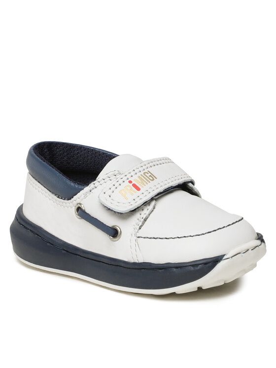 Primigi Primigi Sneakers 3905122 Bianco