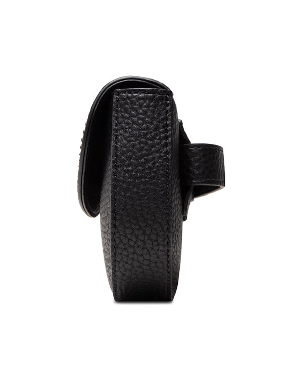 Liu Jo Liu Jo Rankinė ant juosmens﻿ Ecs Belt Bag NF1181 E0161 Juoda