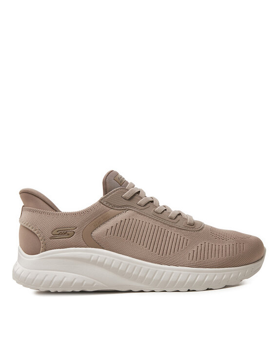 Skechers Skechers Sneakers 117497 TPE Marrone