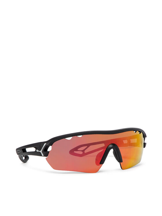 Occhiali da sole S'Track M Mono CBMONOM1 Grigio