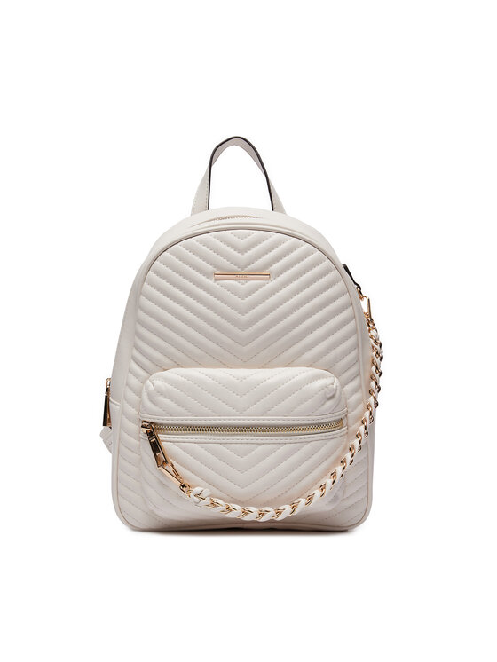 Aldo acareria 2025 backpack
