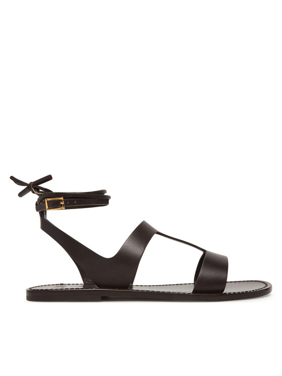 Sandale Weekend Max Mara 2515521075600 Maro