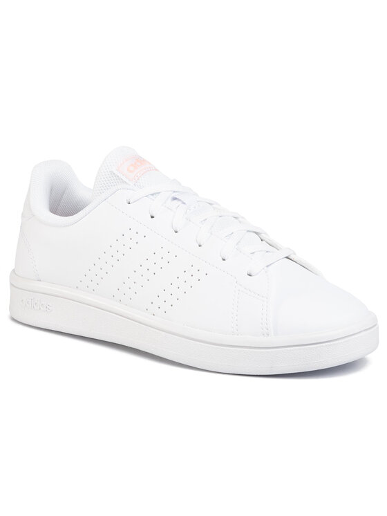 Adidas advance deals