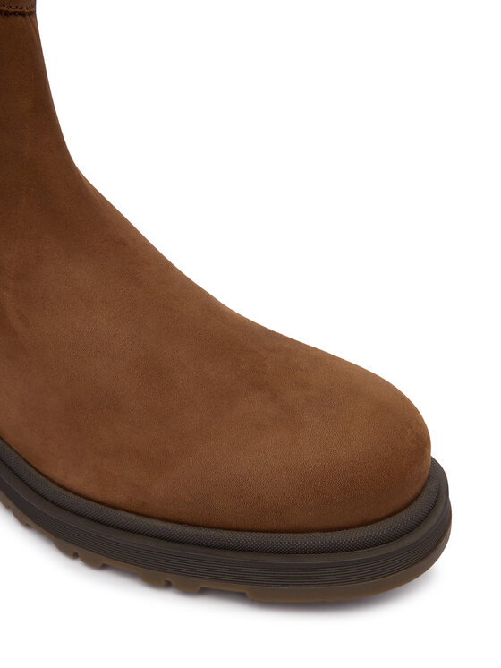 Gant Gant Ghete Jodhpur Blisdor 33651476 Maro deschis