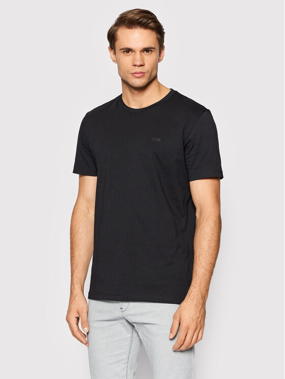 My t shirt lecco sale