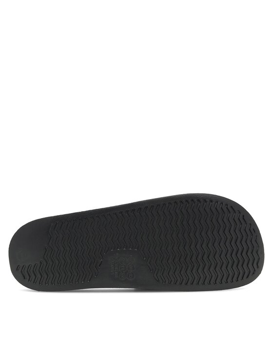 Reebok Reebok Natikače Fulgere 100038178 Crna