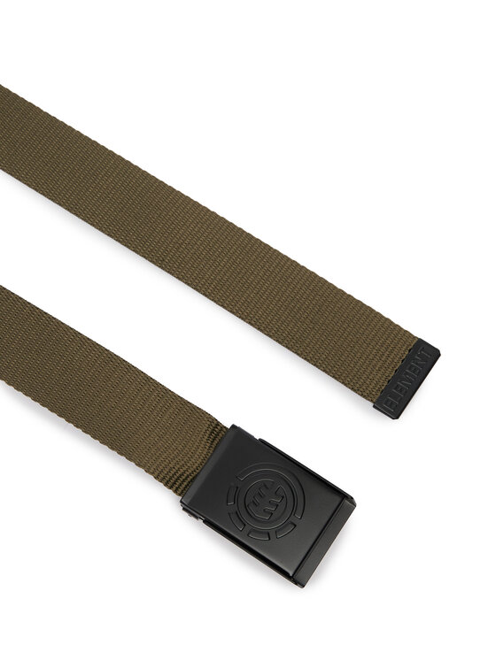 Element Element Vöö ELYAA00211 Lilla