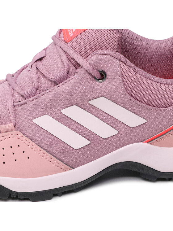 adidas adidas Scarpe da trekking Hyperhiker Low K GZ9217 Rosa