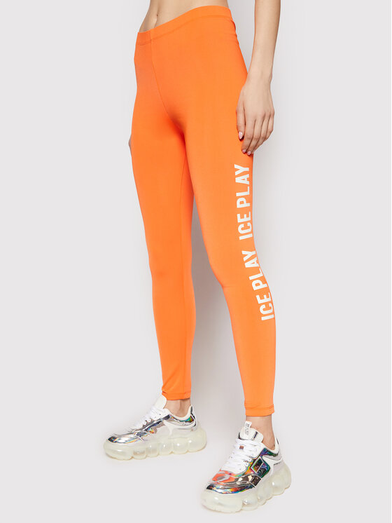 Leggings Ice Play