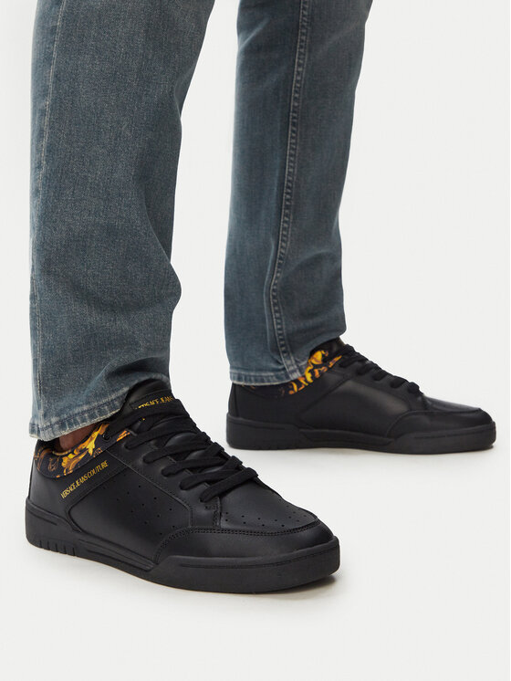 Versace Jeans Couture Versace Jeans Couture Tossud 79YA3SD6 ZPB38 Must