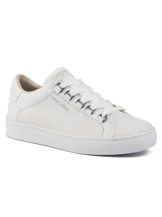 Skechers 73532 white discount