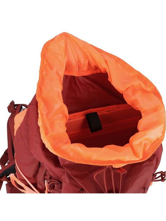 Salewa Salewa Plecak 210246 Czerwony