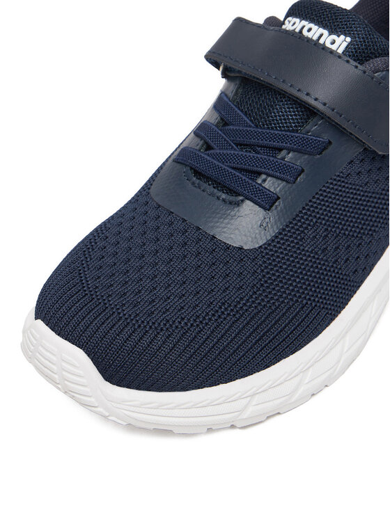 Sprandi Sprandi Tenisice CEO-CP72-26102 Tamnoplava
