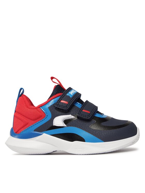 Sneakers Primigi 4956622 Bleumarin