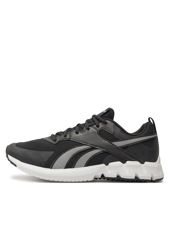 Reebok Reebok Pantofi pentru alergare Ztaur Run II HQ3623 Negru