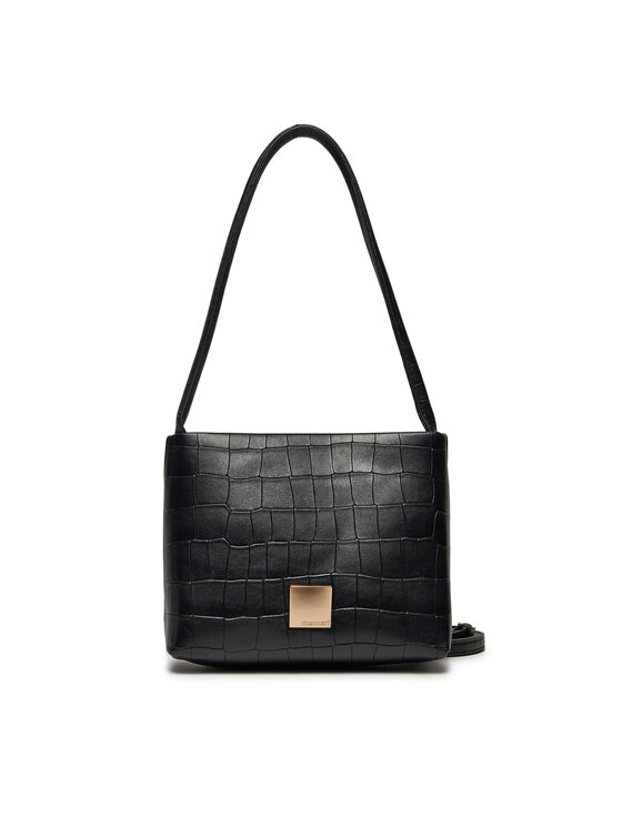 Geantă Monnari BAG0370-M20 Negru