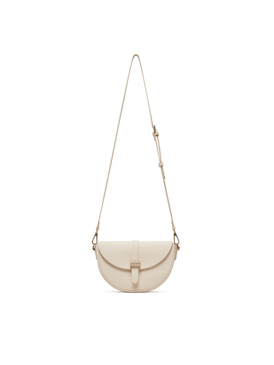 DeeZee DeeZee Borsetta SMT6002-R Beige