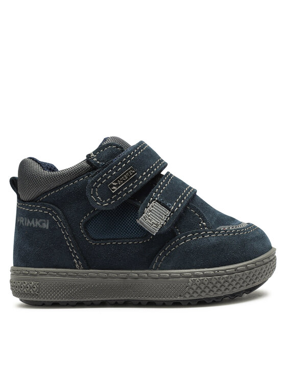 Primigi Primigi Bakancs GORE-TEX 4851822 M Sötétkék