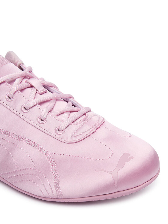 Puma Puma Sportcipők Speedcat Venus 406249 02 Rózsaszín
