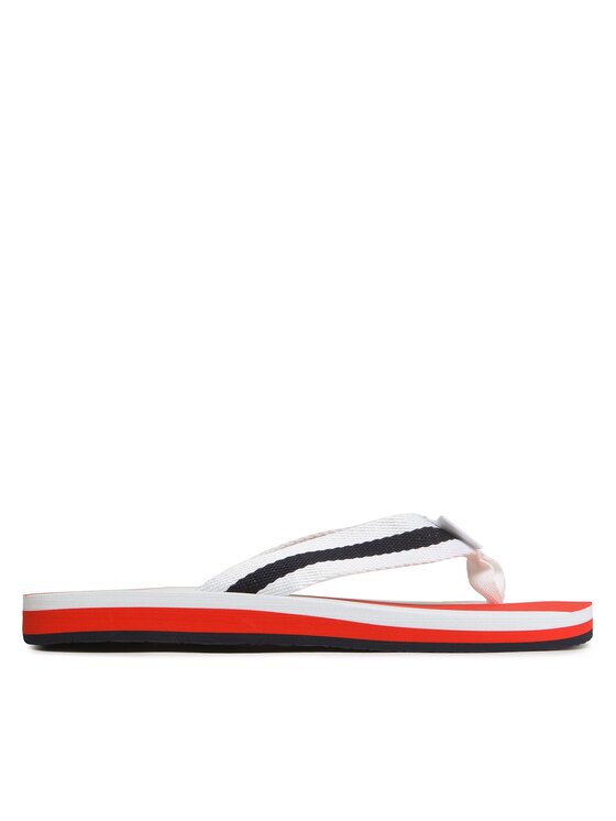 Champion Champion В'єтнамки S22044-WW001 Білий