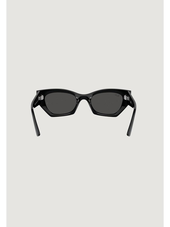Ray-Ban Ray-Ban Occhiali da sole ZENA – UNISEX Nero