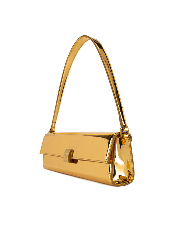 GINO ROSSI Gino Rossi Handtasche NEL-CS7386-1 Goldfarben