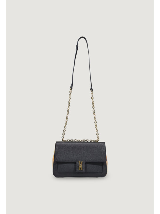 Alviero Martini Prima Classe Alviero Martini Prima Classe Borsetta Shoulder Bag Nero