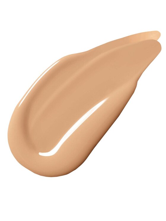Clinique Clinique Even Better Clinical™ Serum Foundation Podkład CN 74 Beige
