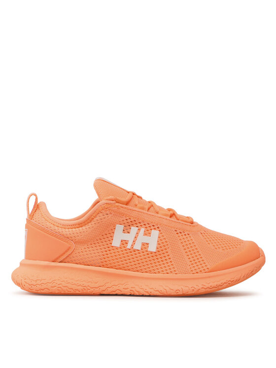 Scarpe per sport acquatici Helly Hansen