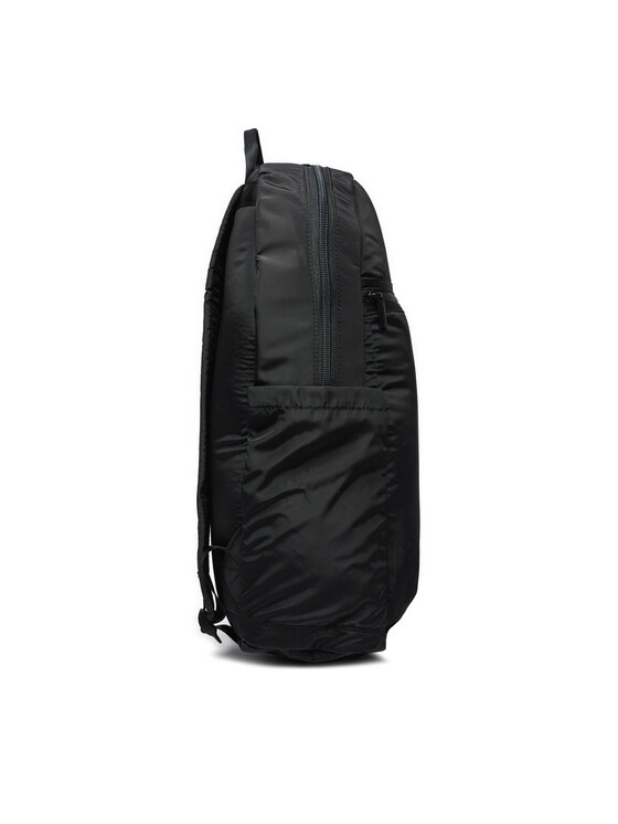 New Balance New Balance Rucsac LAB23083BK Negru