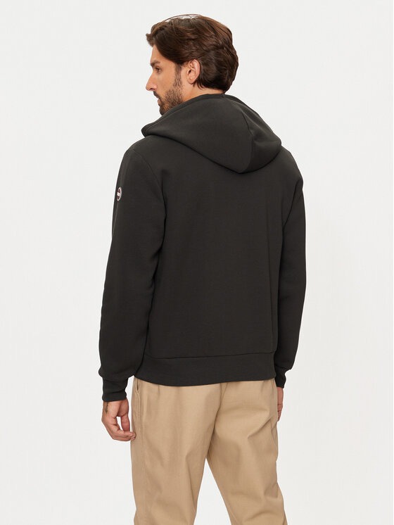 Colmar Colmar Μπλούζα 6249 1WX Γκρι Regular Fit